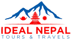 Ideal Nepal Tours and Travels