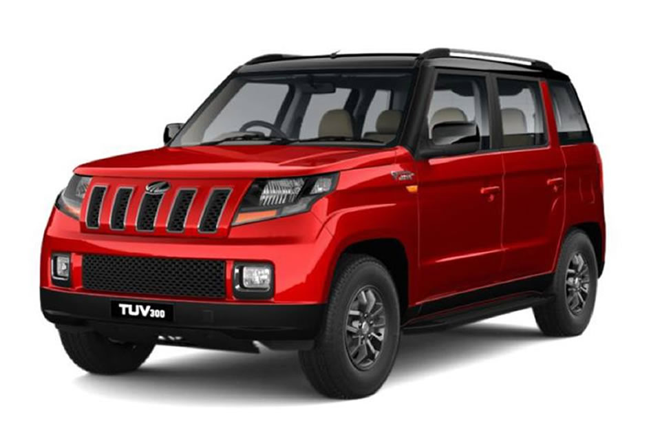 Jeep Booking for Nepal 
